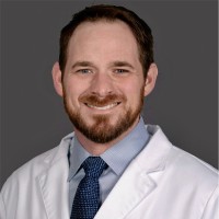 J Marshall Green III DDS, MDIV