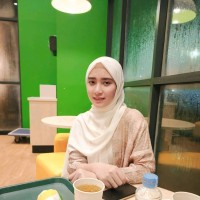 Vania Augustine Dilia