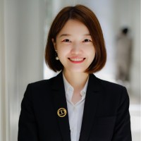 Lina Zhou
