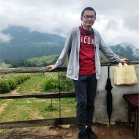 王剑英