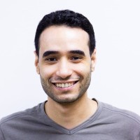 Mohamed Tarek