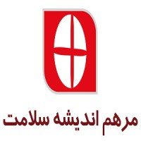 Marham Andishe Salamat