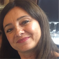 Adele Palumbo