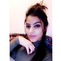 Shayna Bhalla