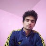 Rahul Negi