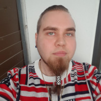 Jimi Hällström