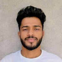 Arshad Mk