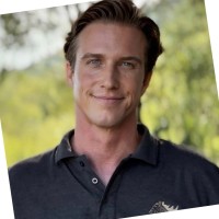 Didi Schoeman