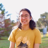 Aaron Kamata