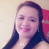Evelyn Alican Alicanevelyn
