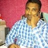 Ali Hussain