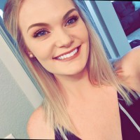 Jessica Roll