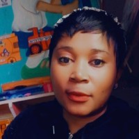 Nonhlanhla Nyembe