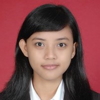 Desy Sahara Kusumawati