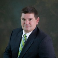 Steven Burnett