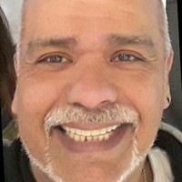 Marcelo Daneri