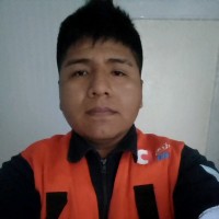 Fernando javier Ramirez