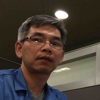 Phu Nguyen