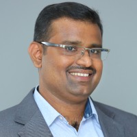 SONU P DANIEL