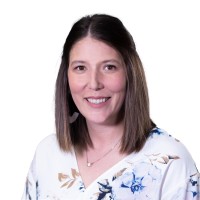 Amy Holland