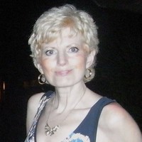 Shona Greenwood