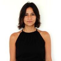 Marina Budib