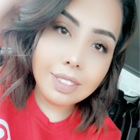 Carissa Hernandez