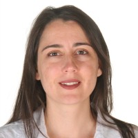 Adriana Ricci