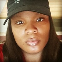 Toni Richards