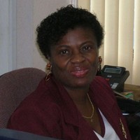 Wynell Philemon