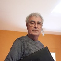 Michel Leredde