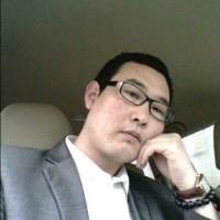 梁宝成