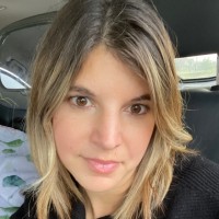 Venessa Richard