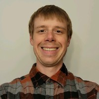 Justin Kempf