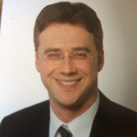 Wolfgang Pfeuffer