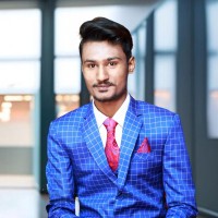 Ismail Zulfiqar