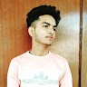Jitu Sain