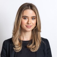 Olivia Howley