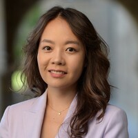 Dulguun Batmunkh