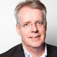Jan Van der Bijl