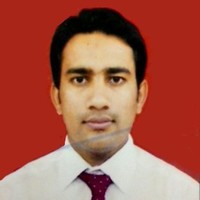 Mohin Attar