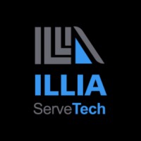 illia tech