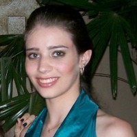 Leticia Gatto