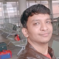 Shivaraj Rajachar