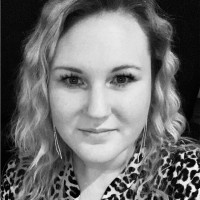 Therese Andersson Wremert