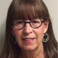 Jeannine Williams