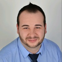 Dennis Gennari