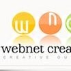 WebNet Creatives