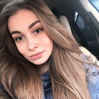 Chloe Tate
