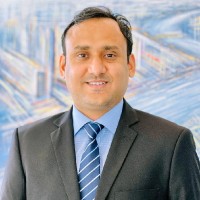 Anand Parameswaran